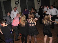 DOMS DISCO Wedding and Party Entertainment 1088470 Image 7